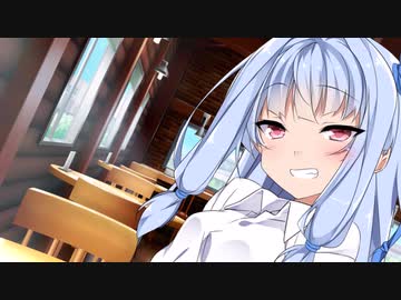 「感謝」小春兄妹の徒然【CeVIO劇場】