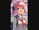 SAKURA sunoAI