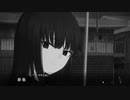 【雨にして人を外れ】焦がれていたサウンドノベル実況を今やる【実況】part10
