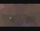 Absolute Saru Dance