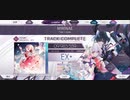 【Arcaea】MIRINAE  (PM-2)