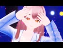 【佐藤千代】シニカルナイトプラン【自探索者MMD】