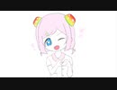 もっと、ちゃんと-Rana for ゆめ