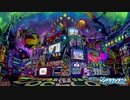 『現代VOCALOID創造都市2022』を初見時に知っていた曲だけ歌ってみたに俺が初見時に知っていた曲だけ歌ってみた【amega】