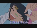 健全第一！接客戦士ミラちゃん - Original MV