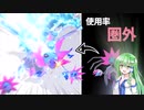 このパルデアでは常識に囚われてはいけないのですね！【テツノコウベ】