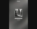 音楽作ってみた♯∞