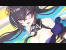 めざせ！スターチャレンジ～練習編～ 地獄級 レミカ入り雷PT【ティンクルスターナイツ】