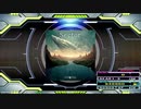 【譜面確認用】Sector (DDP)【DDR】