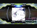 【譜面確認用】STULTI (DDP)【DDR】