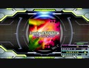 【譜面確認用】London EVOLVED (ver.C) (EDP)【DDR】