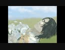 【歌ってみた】Lemon(米津玄師) by Slash0.0