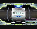 【譜面確認用】Pluto Relinquish (DDP)【DDR】