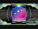 【譜面確認用】Starry Sky (EDP)【DDR】