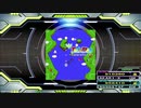 【譜面確認用】TwinBee-Generation X- (EDP)【DDR】