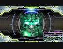 【譜面確認用】Leaving... (CDP)【DDR】