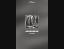 音楽作ってみた♯∞