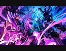 【FGO奏章Ⅱ 全再臨別まとめ】加入ver『巌窟王モンテクリスト』 召喚ボイス＆霊基再臨ボイス＆宝具＋EXモーション スキル使用まとめ【Fate/Grand Order 奏章Ⅱ 不可逆廃棄孔 イド】
