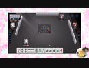 【雀魂】ひびの麻雀2024　part88【玉の間・雀豪1】