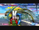 ファネッフー.mp110