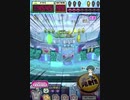 ヒョーザーン【最高MAX99枚BET】