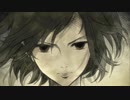 【コメントで歌詞】進撃の巨人　Season１前期ＥＤ『美しき残酷な世界』