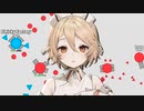 お気楽DieperTTちゃん #5【VOICEVOX実況 / Diep.io】