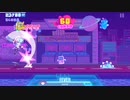 【Muse Dash】SIG feat.Tobokegao 玄人★６