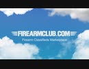 Firearm Club Classifieds.