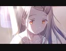 新作【学マス】『篠澤 広』 紹介『学園アイドルマスター』【アイドルマスター】