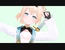 【ホロライブMMD】風真いろは で 彼方此方