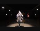 【mmd刀剣乱舞】Nightmare【カメラモーション配布】