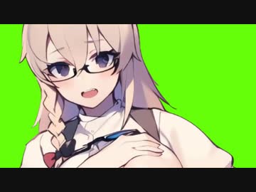 サイバース拓也vsチ九二ーザウルスまりな