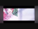 [Liura]僕のこと/ Mrs. GREEN APPLE