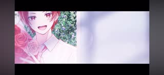 [Liura]僕のこと/ Mrs. GREEN APPLE