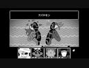 【In Stars And Time】シフランの目が覚めた。 Act.2-9【ゆっくり実況プレイ】