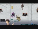 【BALDR HEART】エロゲ初心者、電子の世界へDIVE PART49【実況】