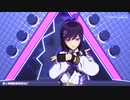 【Dance/clip】《Nxde》(G)I-DLE | 【贝拉】