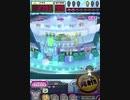 ヒョーザーン【最高MAX99枚BET】