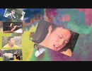 DBのYTPMV