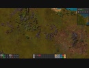 Factorio ファクトリオ実況プレイ2-128