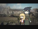 もかちゃんずどぐま2　DD2