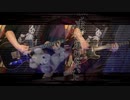 東京テディベア - Neru　弾いてみた Guitar Cover