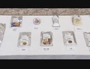 宇宙食の開発企業がワークショップ　「味覚が鈍くなる宇宙でも美味しく食べられる」方法は