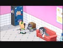 ゲーム開発部集合