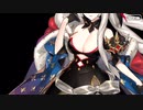 無課金初期勢のFGO　不可逆廃棄孔　イド編　part25