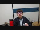 【ニンポー】2024年03月27日19時29分 ふわっち録画「最近の僕」 (3/27 ふわ 4枠目)