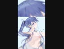 「私」を始めます。