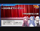 【2024オフ】日本プロ野球を旅する三人娘！part5