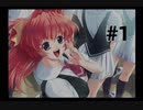 【chanter】高3の夏なのに進路が決まらぬまま1学期が終わろうとしてる件 #1【～キミの歌が届いたら＃～】